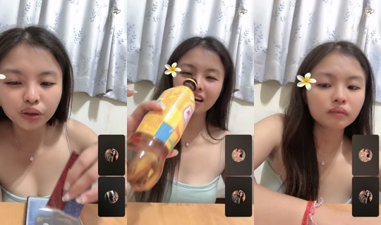 love0118027's Stream - Jul 24, 2026, 11:13 AM