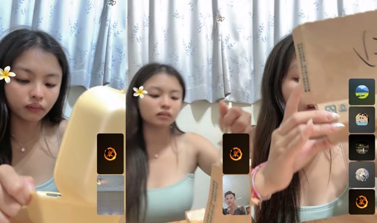 love0118027's Stream - Jul 24, 2026, 11:42 AM