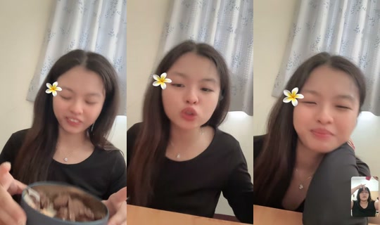 Stream love0118027 - 25 Jul 2026, 23.25