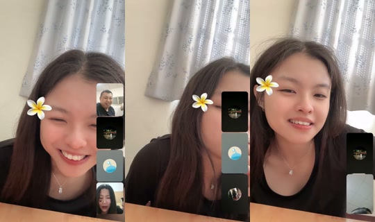 Stream love0118027 - 26 Jul 2026, 0.16