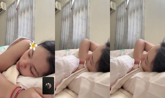 Stream love0118027 - 26 Jul 2026, 5.17