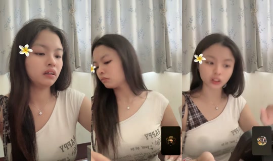love0118027's Stream - Jul 26, 2026, 11:40 PM
