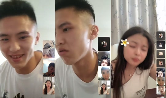 love0118027's Stream - Jul 27, 2026, 12:31 AM