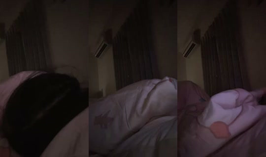 love0118027's Stream - Jul 27, 2026, 7:30 PM