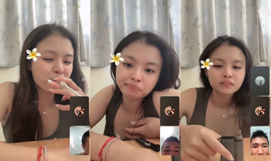 love0118027's Stream - Jul 29, 2026, 6:21 AM