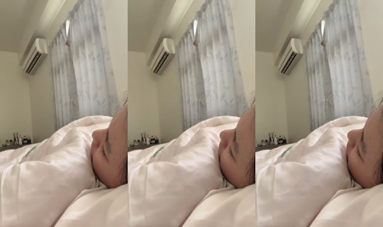 love0118027's Stream - Jul 29, 2026, 7:54 AM
