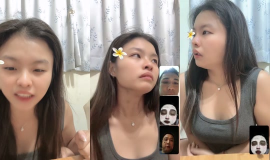 love0118027's Stream - Jul 29, 2026, 11:07 AM