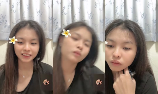 love0118027's Stream - Jul 29, 2026, 4:49 PM