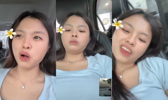love0118027's Stream - Jul 30, 2026, 9:52 AM