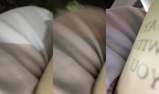 love0118027's Stream - Jul 30, 2026, 11:40 AM