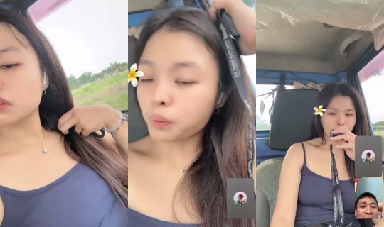 love0118027's Stream - Jul 31, 2026, 2:11 AM