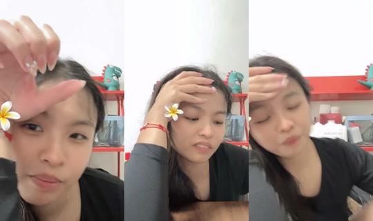 love0118027's Stream - Aug 4, 2026, 9:36 AM