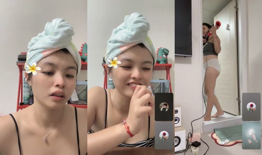 love0118027's Stream - Aug 4, 2026, 10:54 AM