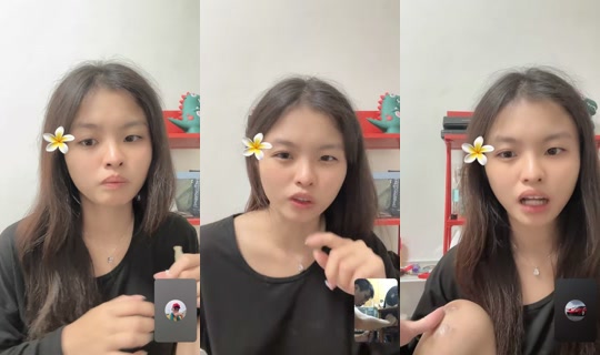 Stream ni love0118027 - Ago 5, 2026, 8:37 AM