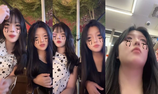 love10_112's Stream - Jul 8, 2026, 11:53 AM