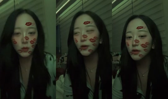 love10_112's Stream - Jul 16, 2026, 2:29 PM