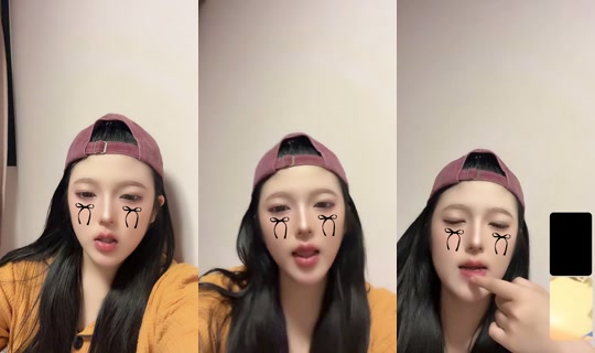 love10_112's Stream - Jul 17, 2026, 4:53 PM