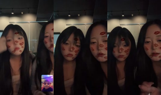 love10_112's Stream - Jul 18, 2026, 1:28 PM
