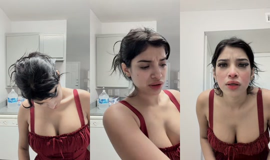 Stream von love1407090 – 7. Aug. 2026, 21:38