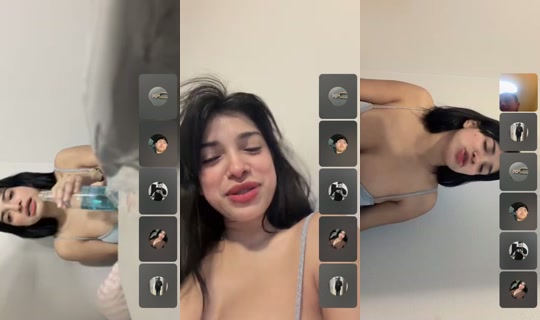بث love1407090 - 10 أغسطس 2026، 2:07 ص
