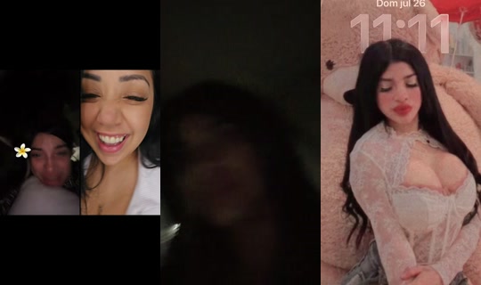 love1407090 的直播 - 2026年8月13日 8:25