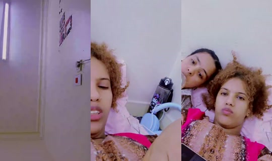 Stream von love520686 – 22. Juli 2026, 8:38