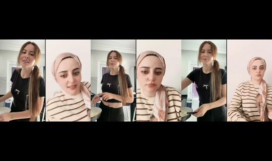 love_06060606's Stream - Sep 21, 2026, 12:29 PM