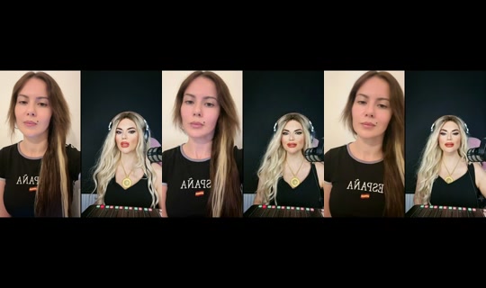 love_06060606's Stream - Sep 21, 2026, 6:47 PM