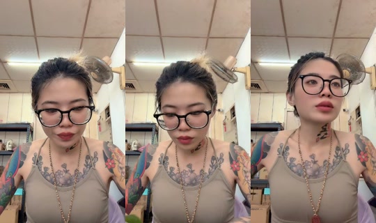 love_890628's Stream - Jul 14, 2026, 9:05 AM