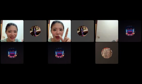 love_890628's Stream - Jul 21, 2026, 1:00 PM