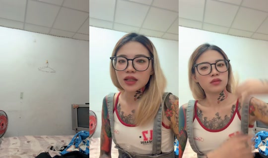 Stream de love_890628 – 27 juil. 2026, 12:35