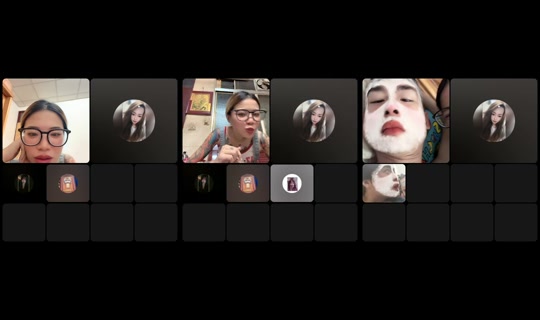 love_890628's Stream - Jul 27, 2026, 2:03 PM