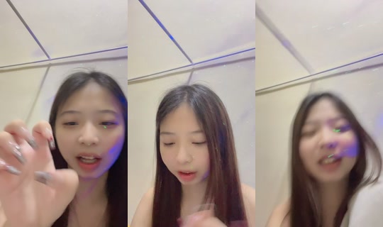 love_9306974's Stream - Jul 12, 2026, 9:38 PM