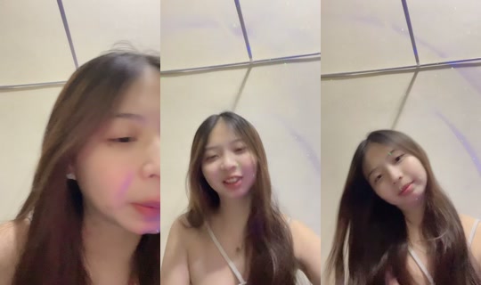 love_9306974's Stream - Jul 13, 2026, 3:51 PM