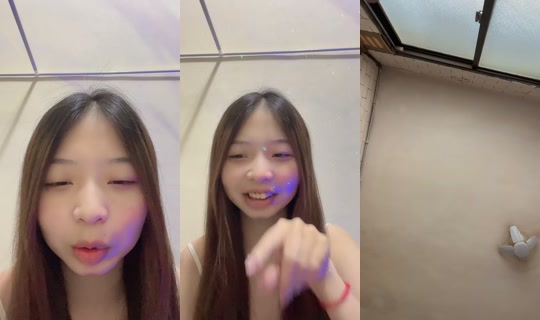 love_9306974's Stream - Jul 21, 2026, 5:55 AM