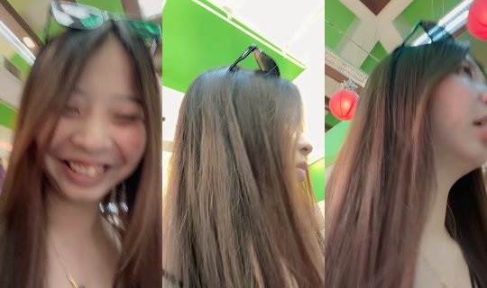 love_9306974's Stream - Jul 28, 2026, 6:13 AM