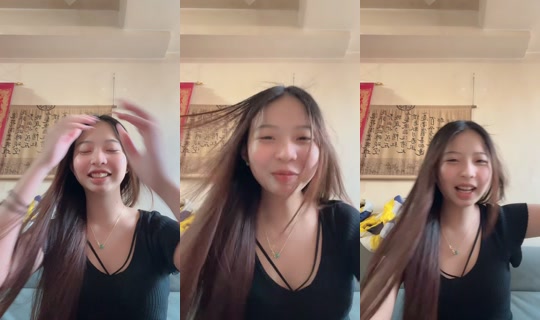 love_9306974's Stream - Jul 30, 2026, 8:48 AM