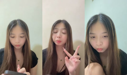 love_9306974's Stream - Jul 30, 2026, 6:04 PM