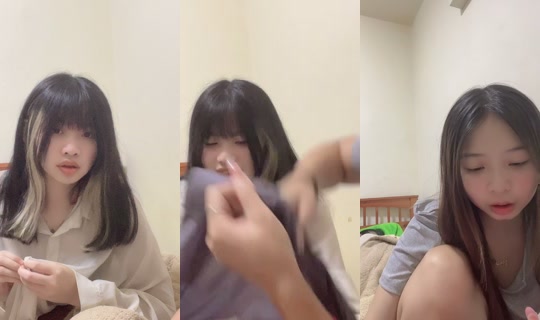love_9306974's Stream - Jul 31, 2026, 4:08 PM