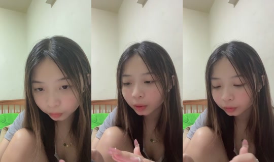 love_9306974's Stream - Jul 31, 2026, 4:59 PM