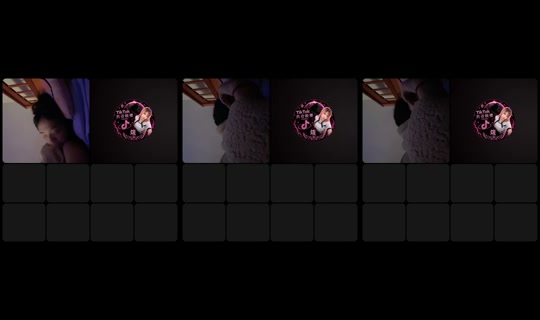 love_9306974's Stream - Aug 21, 2026, 6:58 AM