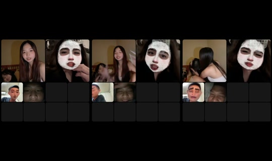 love_9306974's Stream - Aug 21, 2026, 5:36 PM
