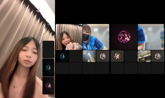 love_9306974's Stream - Aug 22, 2026, 9:38 AM