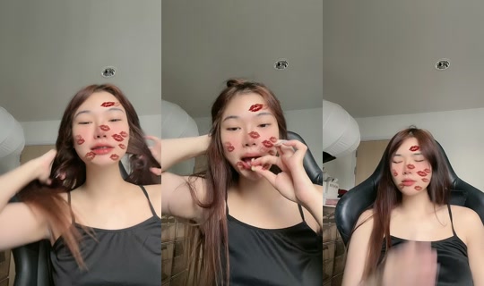 love_mabo's Stream - Jul 21, 2026, 9:13 AM
