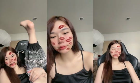 love_mabo's Stream - Jul 21, 2026, 10:04 AM