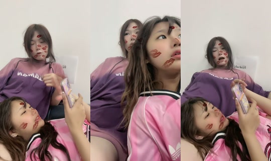 love_mabo's Stream - Jul 21, 2026, 12:03 PM