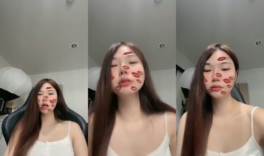Stream von love_mabo – 25. Juli 2026, 9:35