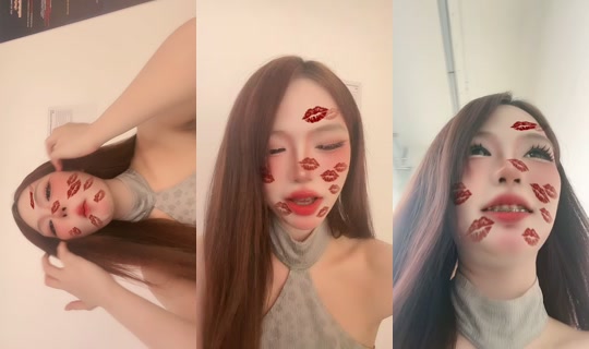 love_mabo's Stream - Jul 30, 2026, 10:10 AM