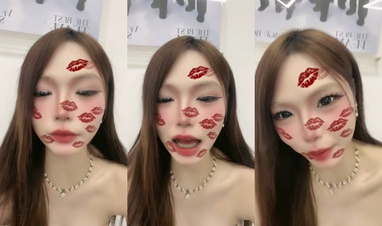love_mabo's Stream - Aug 2, 2026, 12:45 PM