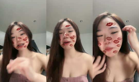 Stream de love_mabo – 8 août 2026, 9:03